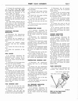 1964 Ford Truck Shop Manual 15-23 017.jpg